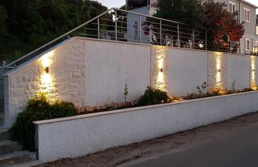 Luxury apartment Korcula - Villa Sunny Days - Foto 37