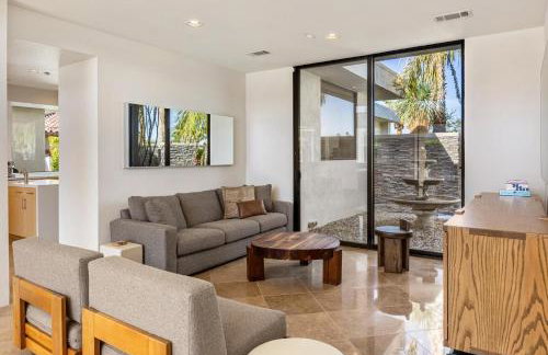 Contemporary Dreams - Foto 18