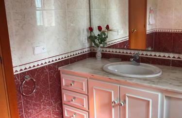 Casa unifamiliar en primera linea de mar - Foto 16