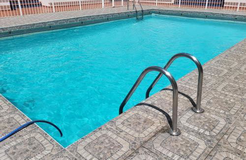 Casa Fiesta - Foto 12