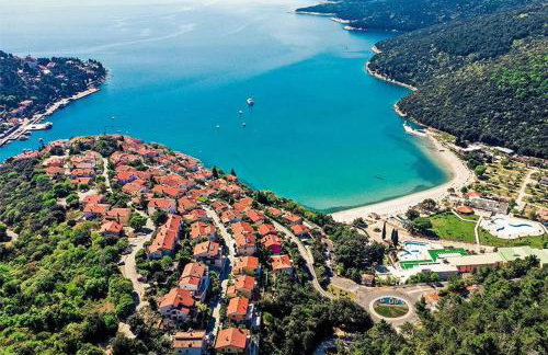 Apartman Gina - Photo 24