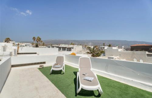 Casa Agua Y Sol I - Foto 21