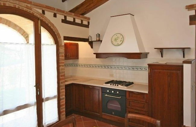 San Donnino - Foto 23