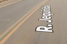 Studio Flat Casal com ar condicionado - Foto 15