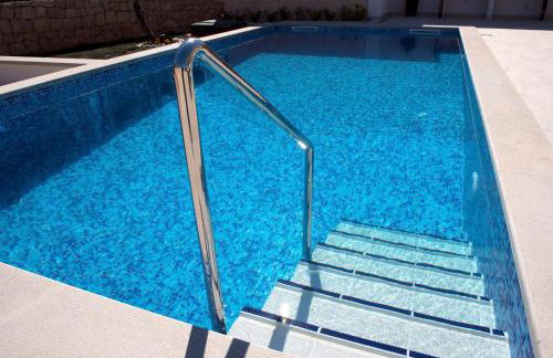 Apartment Holiday home DoMa, Čilipi near Dubrovnik - Photo 11