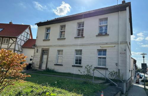 Appartement for Rent 03 - Foto 4