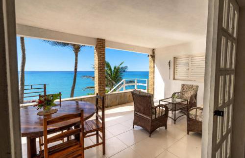 Casa Vista ao Mar - Paisagem Deslumbrante e Localização Perfeita - Foto 68