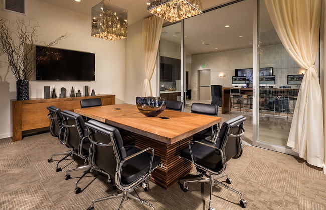 Downtown LA Cozy Apartments - Foto 47