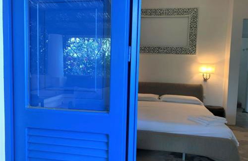 Villa del Carrubo - Foto 35