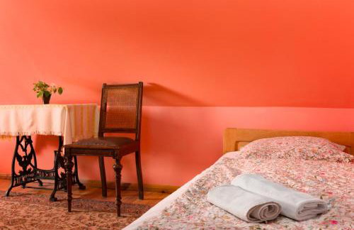 Zagroda Chłopska - Foto 42