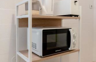 Apartamento espacioso San Pedro de Alcántara - Photo 10