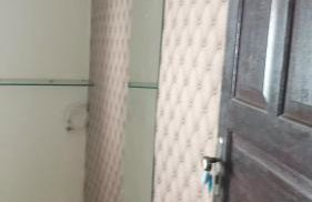 Casa temporada - Foto 40