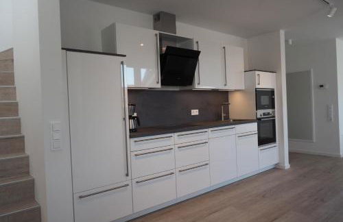 Pilsumer Sternekieker - Foto 10