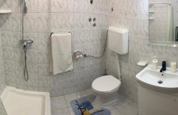 Apartments Marica - Foto 49