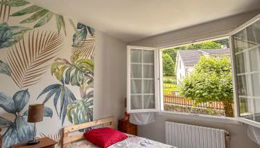 Family Home and Nature in Eymoutiers - Foto 2