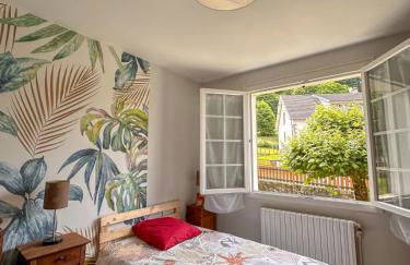 Family Home and Nature in Eymoutiers - Foto 2