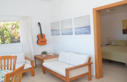 Casa Blanca - Sunset Villa - Foto 23