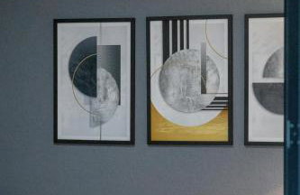 Bright Apartment Spadochroniarzy in Dziwnów with Parking & Pool by Noclegi Renters - Foto 23