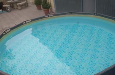 Casa Rural Sancho el Fuerte - Foto 37