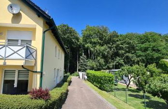 OstSEESTERNchen Zempin - Foto 7