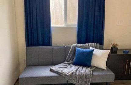 Movie Night 4BR Home with Projector Games & BBQ - Foto 26