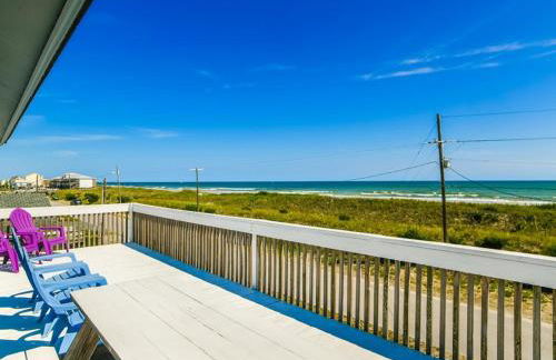 Turtle Sanctuary - Foto 46