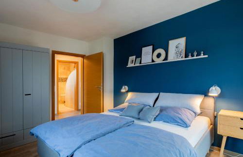 Laura‘s Heimat - Foto 17