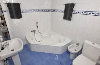 Private house Tauro 10 - Simunek - Foto 43