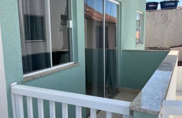 Residencial Vignolli 3 quartos - Foto 17