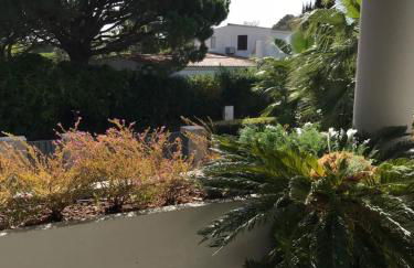 Charming Exceptional Golf Villa in Algarve - Photo 79