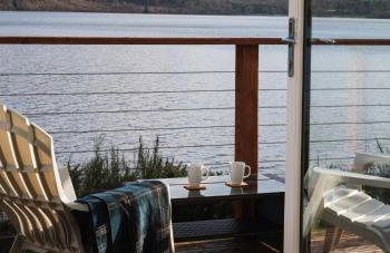 Shoreland Lodges - Cherry Lodge - Foto 2