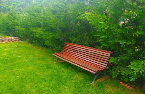 Carregã Water mill - Foto 50