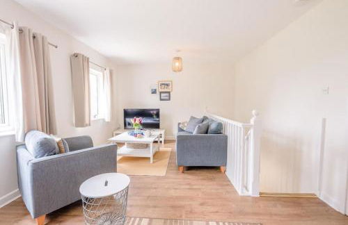 Harbour View, Walberswick - Foto 22