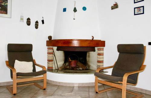 Villa Pelau - Holiday Home - Foto 20