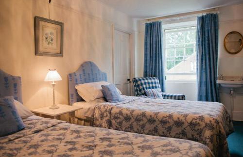 Parnacott - Photo 24