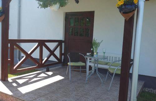 Ferienhaus Plichta - Photo 15