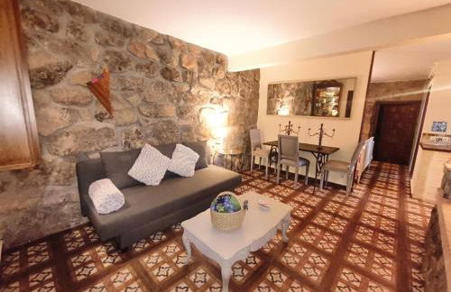 peñalara LA CASA DE GALAPAGAR - Foto 2