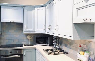 The Toll House - Photo 25