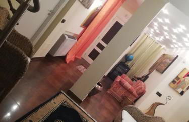 B&b kabbala club - Foto 3