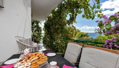 Apartmani Antonela - Foto 5