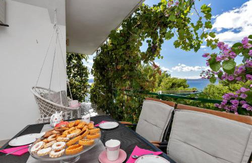 Apartmani Antonela - Photo 5