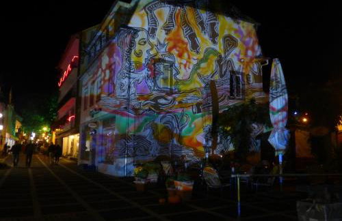 Ferienwohnungen Schenk Schmitz - Photo 33