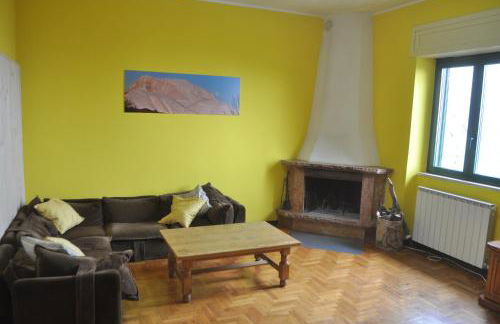 La cantoniera dei 18 - Foto 34