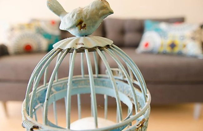 Sundowner Loft - Foto 33