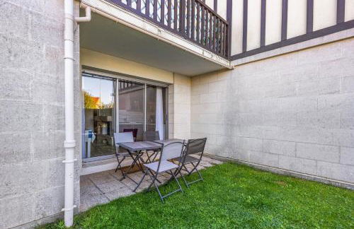 Appartement Paroco - Welkeys - Photo 14