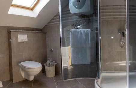 Apartmani Sandra - Foto 14