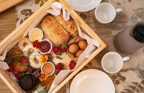 Vale Mandaçaia - Foto 30