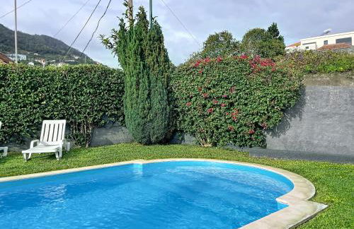 Villa Paixao by Atlantic Holiday - Photo 44