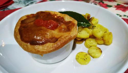 Tenuta del Savonisco - Foto 4