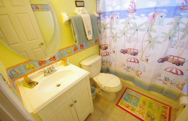 Ly53806 - Indian Ridge - 3 Bed 2 Baths Villa - Foto 19